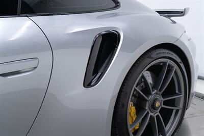 2024 Porsche 911 Turbo S   - Photo 36 - Nashville, TN 37217