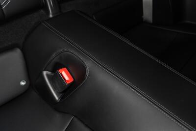 2024 Porsche 911 Turbo S   - Photo 73 - Nashville, TN 37217