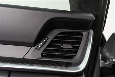 2024 Porsche 911 Turbo S   - Photo 68 - Nashville, TN 37217