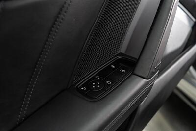 2024 Porsche 911 Turbo S   - Photo 83 - Nashville, TN 37217