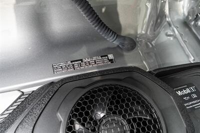2024 Porsche 911 Turbo S   - Photo 79 - Nashville, TN 37217
