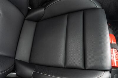 2024 Porsche 911 Turbo S   - Photo 56 - Nashville, TN 37217