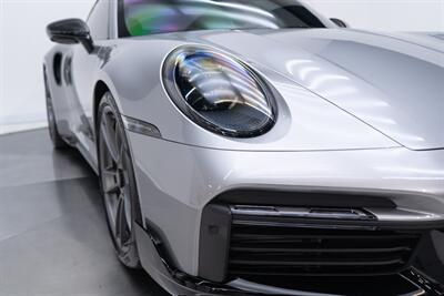 2024 Porsche 911 Turbo S   - Photo 26 - Nashville, TN 37217