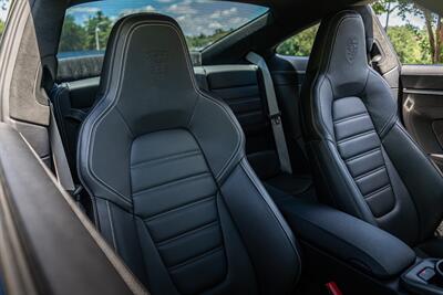 2024 Porsche 911 Turbo S   - Photo 125 - Nashville, TN 37217