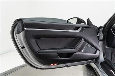 2024 Porsche 911 Turbo S   - Photo 80 - Nashville, TN 37217