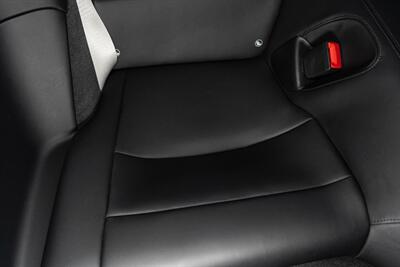 2024 Porsche 911 Turbo S   - Photo 72 - Nashville, TN 37217