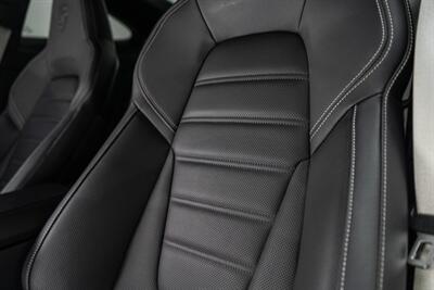 2024 Porsche 911 Turbo S   - Photo 41 - Nashville, TN 37217