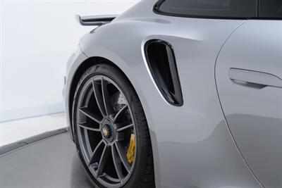 2024 Porsche 911 Turbo S   - Photo 28 - Nashville, TN 37217