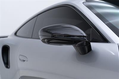 2024 Porsche 911 Turbo S   - Photo 27 - Nashville, TN 37217