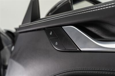 2024 Porsche 911 Turbo S   - Photo 61 - Nashville, TN 37217