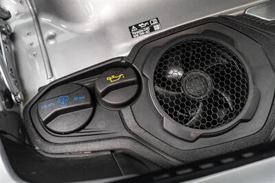 2024 Porsche 911 Turbo S   - Photo 75 - Nashville, TN 37217