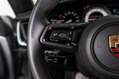 2024 Porsche 911 Turbo S   - Photo 92 - Nashville, TN 37217