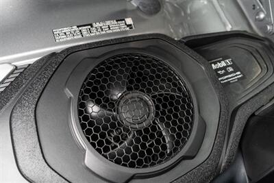 2024 Porsche 911 Turbo S   - Photo 78 - Nashville, TN 37217