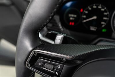 2024 Porsche 911 Turbo S   - Photo 91 - Nashville, TN 37217