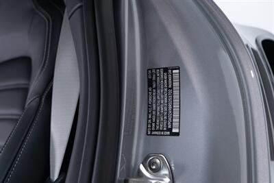 2024 Porsche 911 Turbo S   - Photo 38 - Nashville, TN 37217
