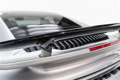 2024 Porsche 911 Turbo S   - Photo 103 - Nashville, TN 37217