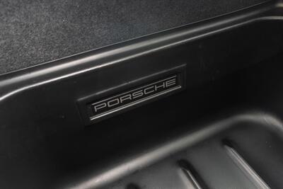 2024 Porsche 911 Turbo S   - Photo 50 - Nashville, TN 37217