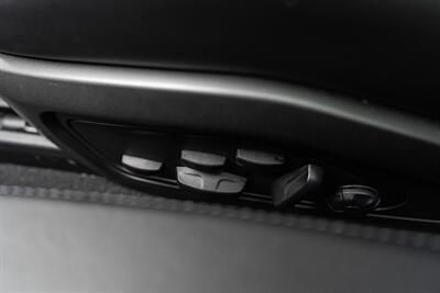2024 Porsche 911 Turbo S   - Photo 44 - Nashville, TN 37217