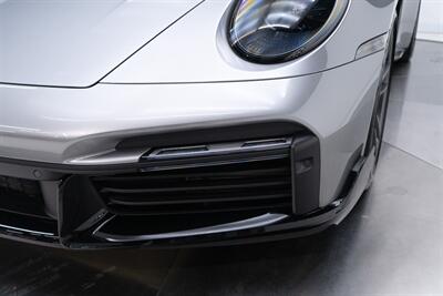 2024 Porsche 911 Turbo S   - Photo 23 - Nashville, TN 37217
