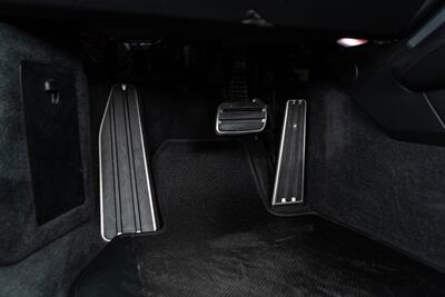 2024 Porsche 911 Turbo S   - Photo 84 - Nashville, TN 37217