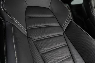 2024 Porsche 911 Turbo S   - Photo 54 - Nashville, TN 37217