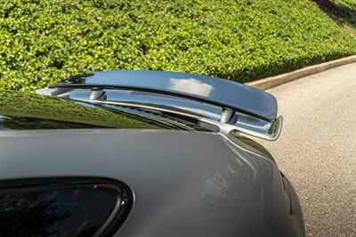2024 Porsche 911 Turbo S   - Photo 120 - Nashville, TN 37217
