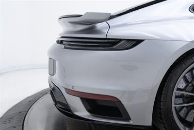 2024 Porsche 911 Turbo S   - Photo 30 - Nashville, TN 37217