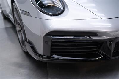 2024 Porsche 911 Turbo S   - Photo 24 - Nashville, TN 37217
