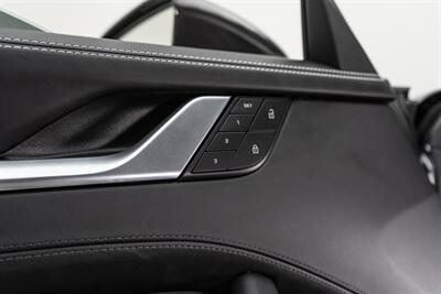 2024 Porsche 911 Turbo S   - Photo 82 - Nashville, TN 37217