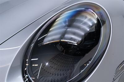 2024 Porsche 911 Turbo S   - Photo 21 - Nashville, TN 37217