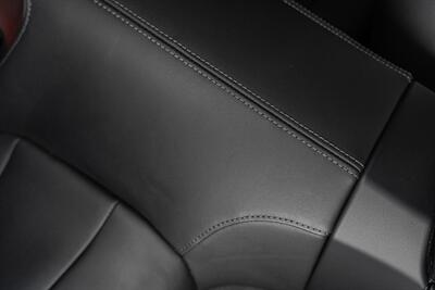 2024 Porsche 911 Turbo S   - Photo 74 - Nashville, TN 37217