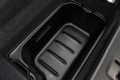 2024 Porsche 911 Turbo S   - Photo 51 - Nashville, TN 37217