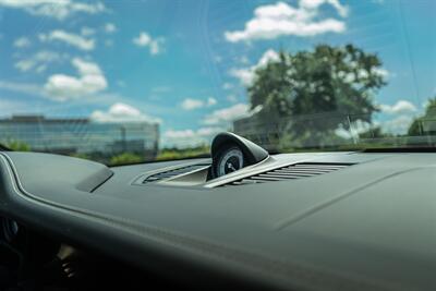 2024 Porsche 911 Turbo S   - Photo 129 - Nashville, TN 37217