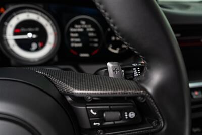 2024 Porsche 911 Turbo S   - Photo 90 - Nashville, TN 37217