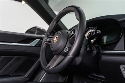 2024 Porsche 911 Turbo S   - Photo 66 - Nashville, TN 37217