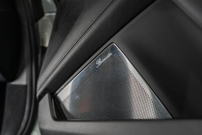 2024 Porsche 911 Turbo S   - Photo 60 - Nashville, TN 37217