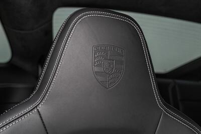 2024 Porsche 911 Turbo S   - Photo 55 - Nashville, TN 37217
