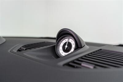 2024 Porsche 911 Turbo S   - Photo 69 - Nashville, TN 37217