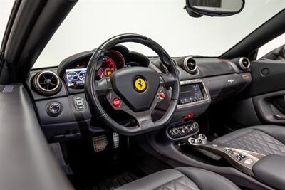 2010 Ferrari California   - Photo 100 - Nashville, TN 37217