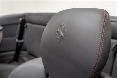 2010 Ferrari California   - Photo 28 - Nashville, TN 37217