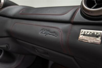 2010 Ferrari California   - Photo 70 - Nashville, TN 37217