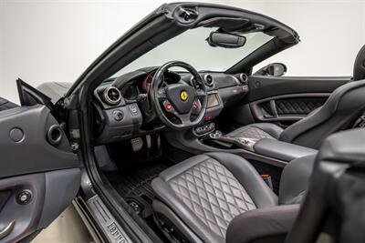 2010 Ferrari California   - Photo 79 - Nashville, TN 37217