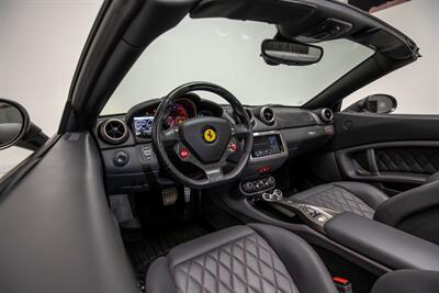 2010 Ferrari California   - Photo 99 - Nashville, TN 37217