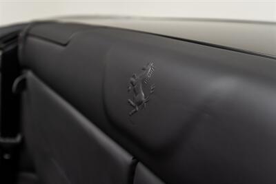 2010 Ferrari California   - Photo 35 - Nashville, TN 37217