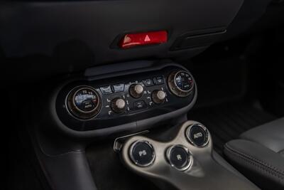 2010 Ferrari California   - Photo 91 - Nashville, TN 37217