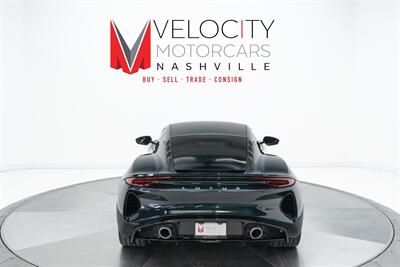2024 Lotus Emira I4 First Edition   - Photo 15 - Nashville, TN 37217