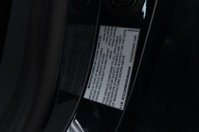 2024 Lotus Emira I4 First Edition   - Photo 20 - Nashville, TN 37217