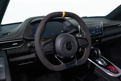 2024 Lotus Emira I4 First Edition   - Photo 59 - Nashville, TN 37217