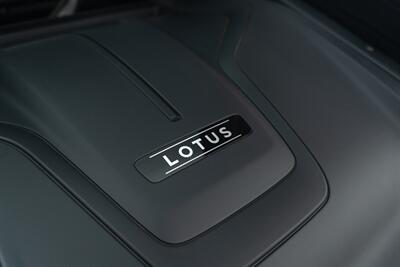 2024 Lotus Emira I4 First Edition   - Photo 34 - Nashville, TN 37217