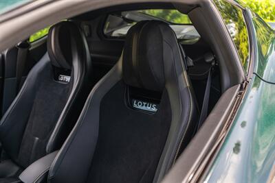 2024 Lotus Emira I4 First Edition   - Photo 83 - Nashville, TN 37217